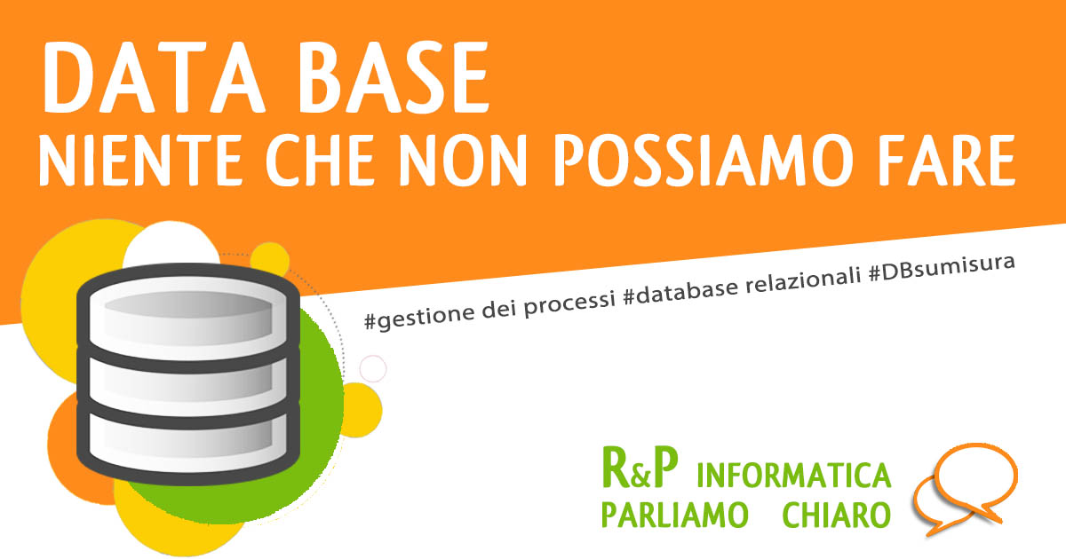 web data base